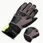 Tour Master Mid-Tex Textile Gloves