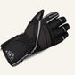 Tour Master Mid-Tex Textile Gloves
