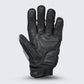 Women's Aero-Flo 2.0  CORTECH Motorcycle Gloves