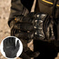 Contra3 Men’s ICON Motorcycle Gloves